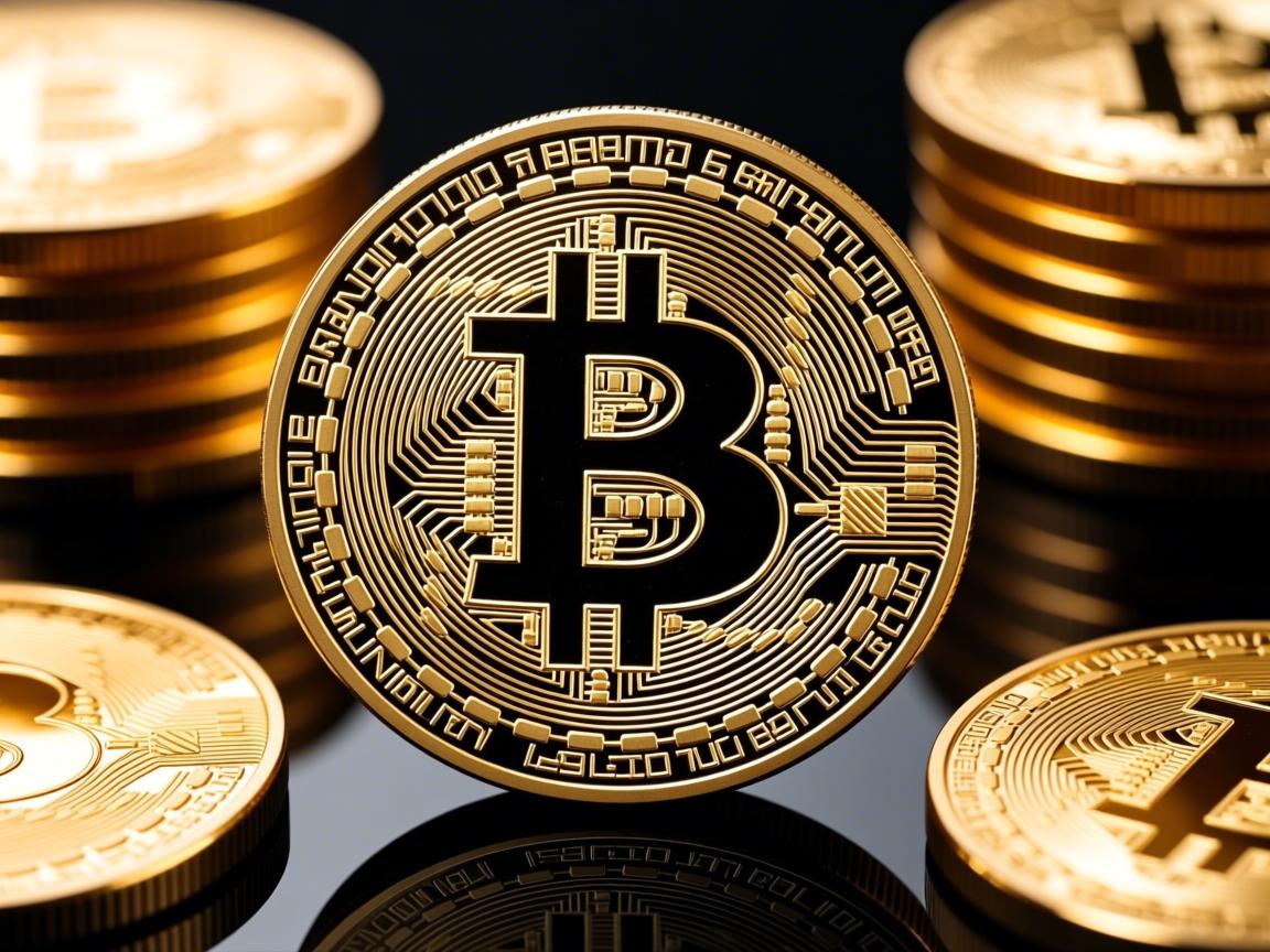 以太坊应用币，构建去中心化未来的基石