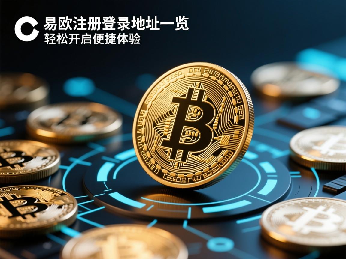 易欧注册登录地址一览，轻松开启便捷体验