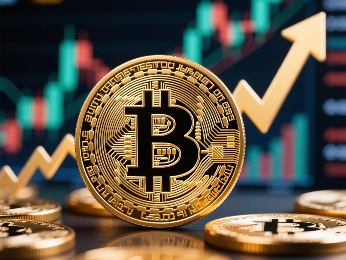 狗狗币发行后惊人涨幅,加密货币市场的又一明星诞生 狗狗币发行后惊人涨幅,加密货币市场的又一明星诞生