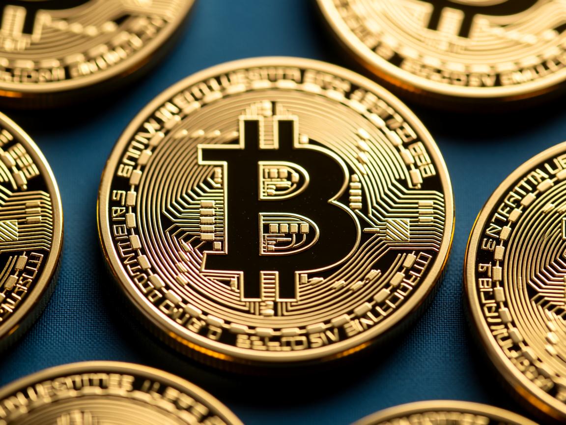 以太坊是不是合法的收益？