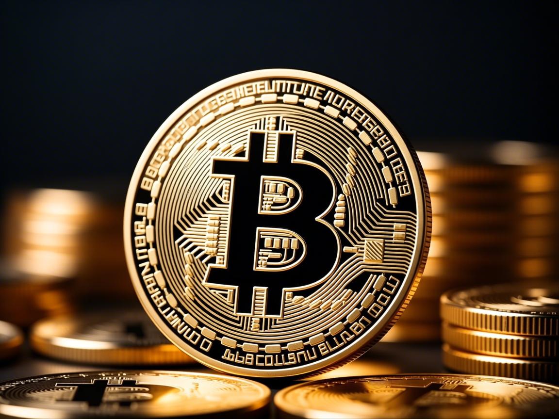 狗狗币的诞生，一场加密货币界的狂欢