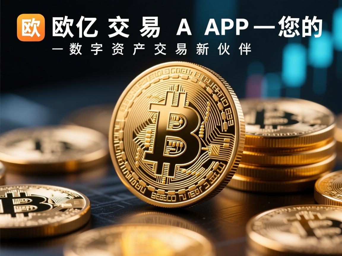 欧亿交易所APP—您的数字资产交易新伙伴