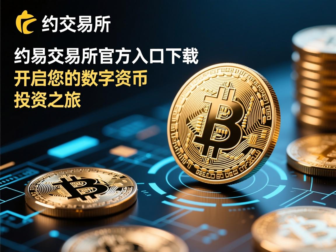 欧易交易所官方入口下载,开启您的数字货币投资之旅 欧易交易所官方入口下载,开启您的数字货币投资之旅