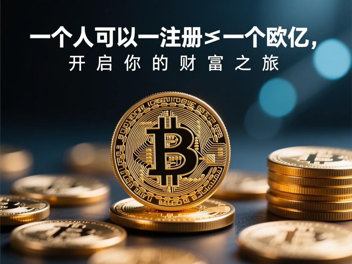 一个人可以注册一个欧亿,开启你的财富之旅 一个人可以注册一个欧亿,开启你的财富之旅