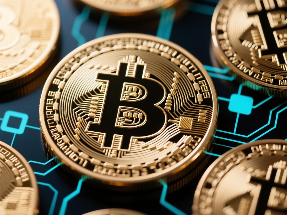 以太坊，作为区块链技术的代表之一，近年来在加密货币领域崭露头角。而喽够这一关键词，则与以太坊的发展密切相关。下面，我们就来探讨一下以太坊与喽够之间的关联