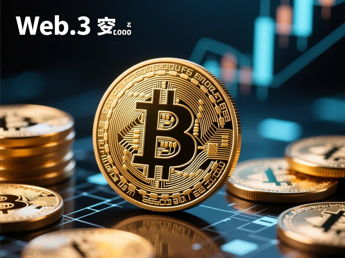 Web3交易出错，揭秘原因及应对策略