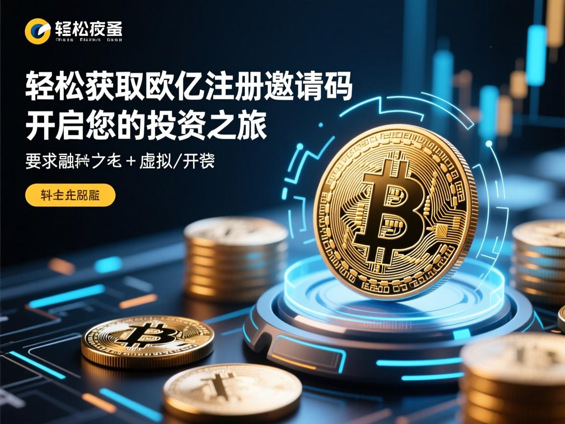 轻松获取欧亿注册邀请码,开启您的投资之旅 轻松获取欧亿注册邀请码,开启您的投资之旅