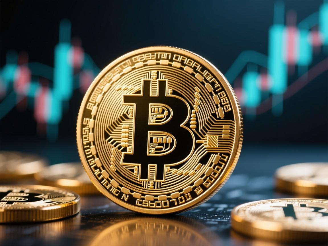 狗狗币发行时间揭秘,币圈新宠儿的诞生之路 狗狗币发行时间揭秘,币圈新宠儿的诞生之路