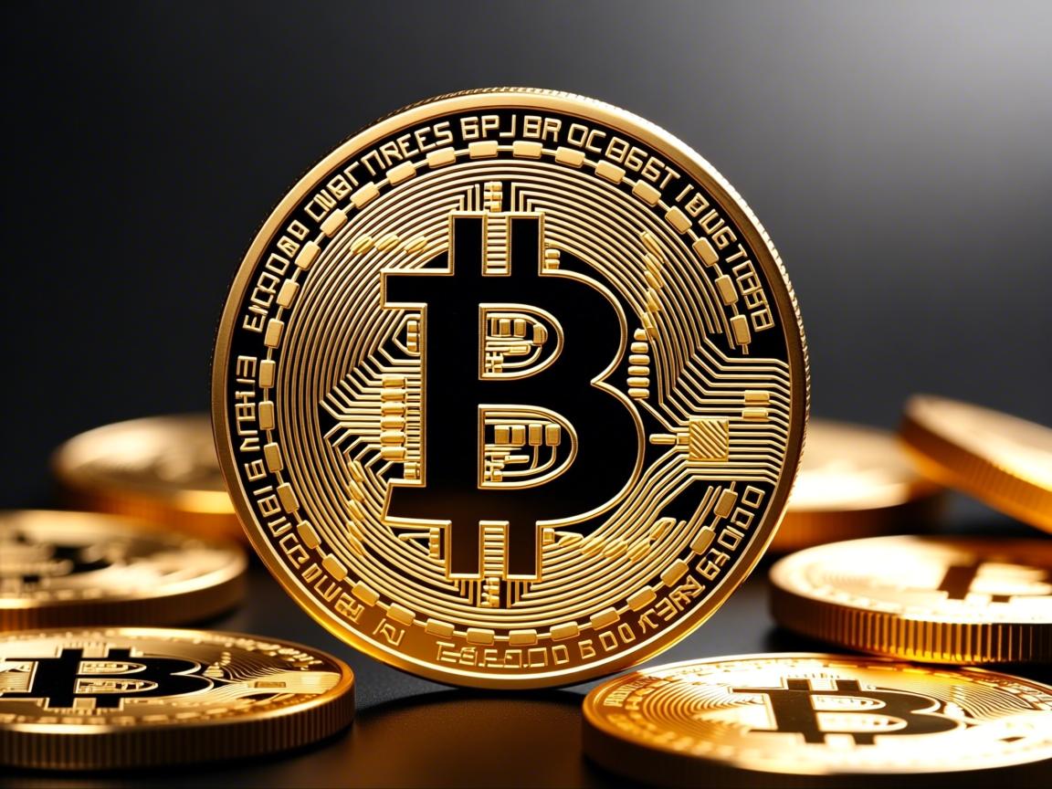 狗狗币新进展，区块链宠物的未来之路