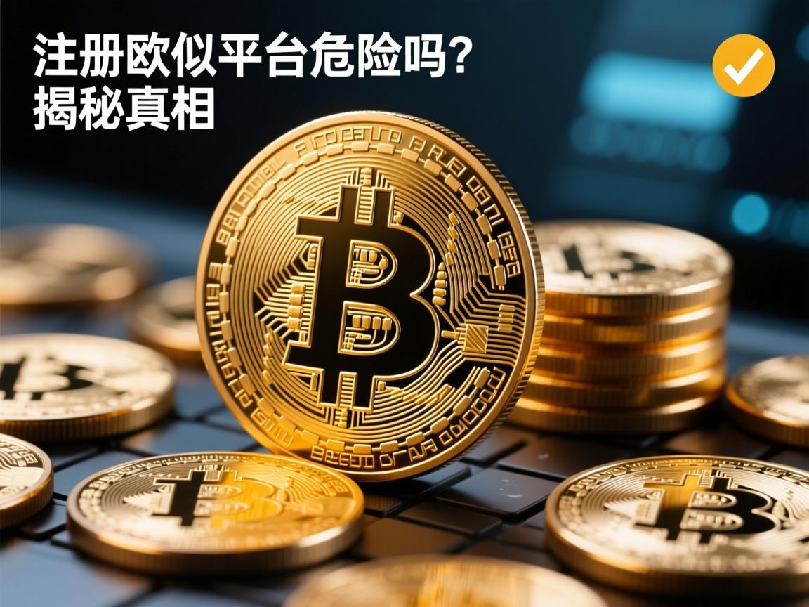 注册欧亿平台危险吗？揭秘真相