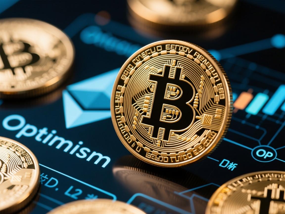 以太坊L2龙头项目—Optimism（简称OP）解析