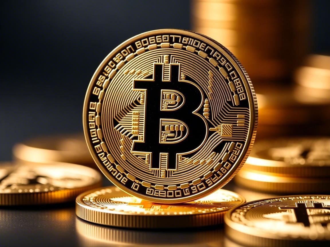 以太坊最高时，辉煌与挑战并存