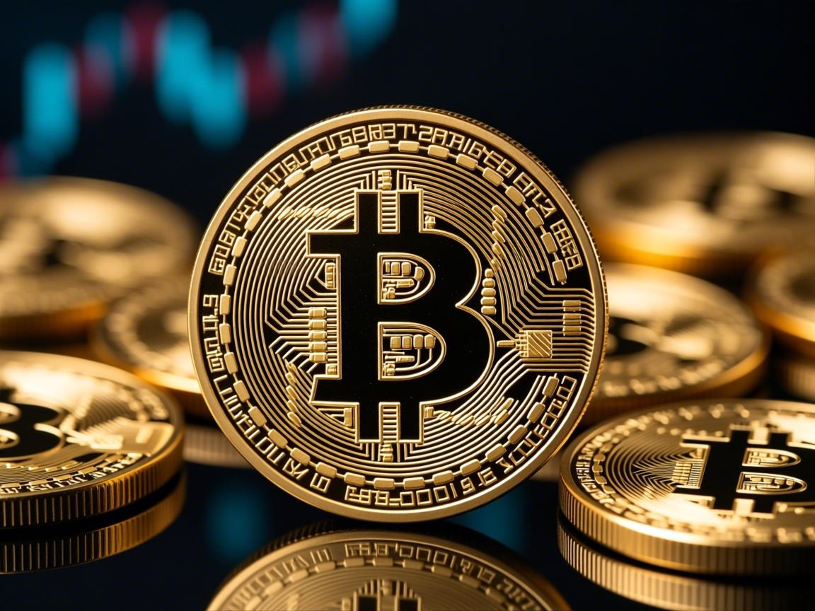 以太坊币什么时候成交