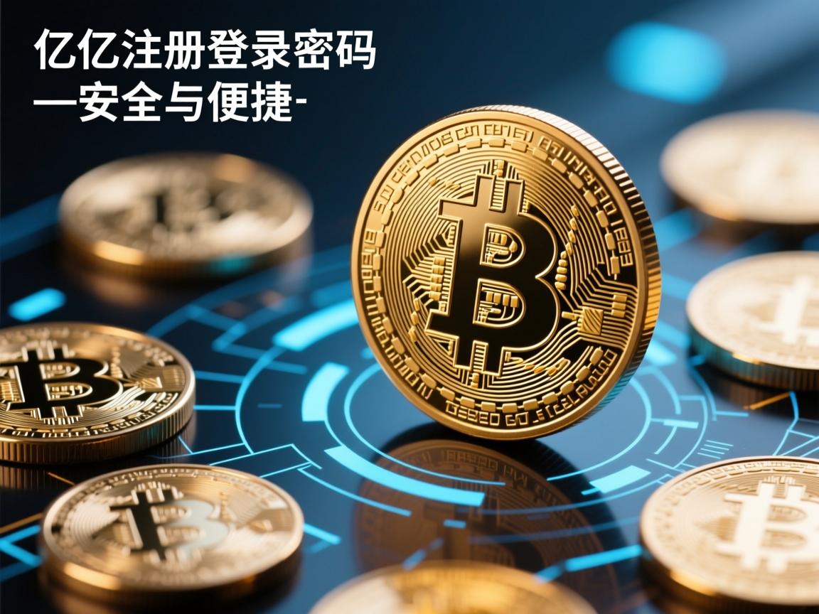 欧亿注册登录密码—安全与便捷的完美结合 欧亿注册登录密码—安全与便捷的完美结合