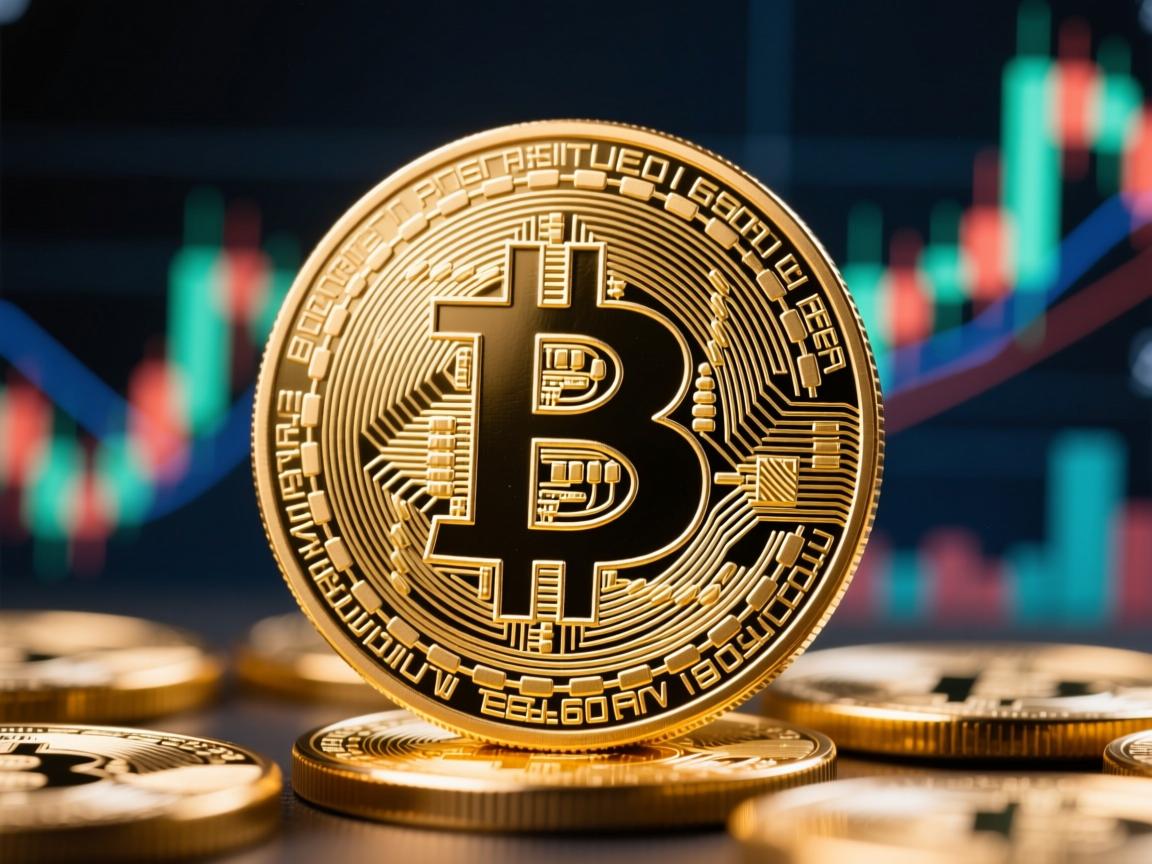 狗狗币翻600倍，加密货币市场的惊人表现