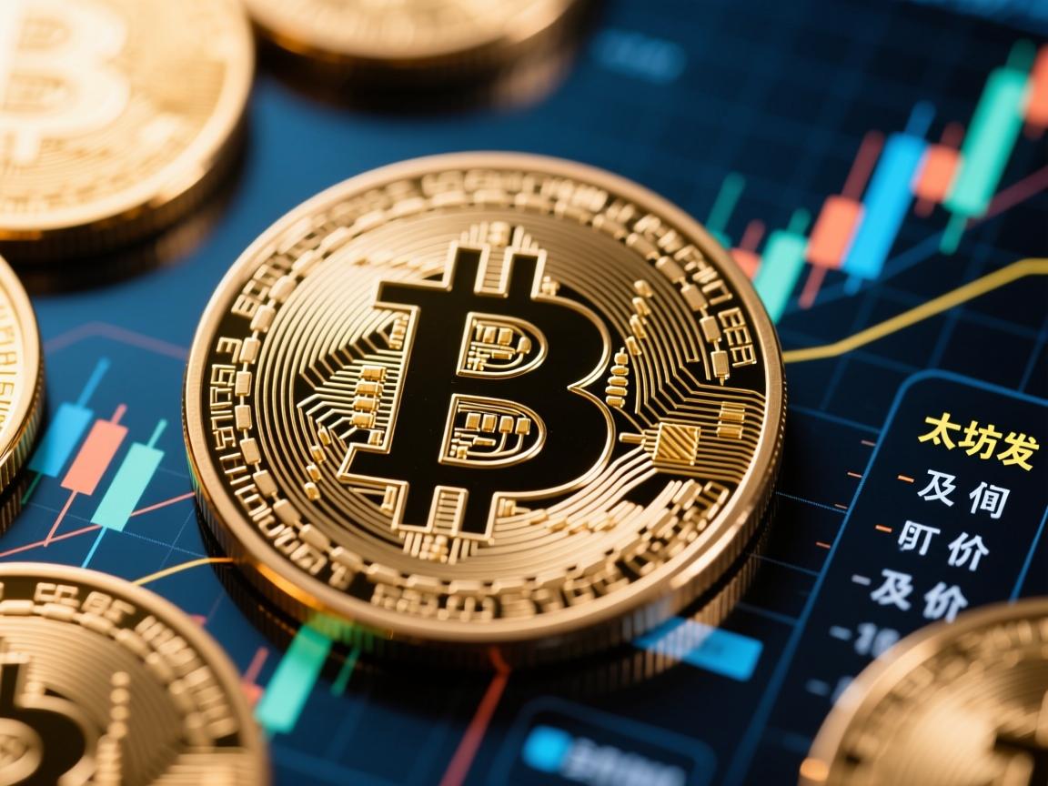 以太坊发行时间及价格