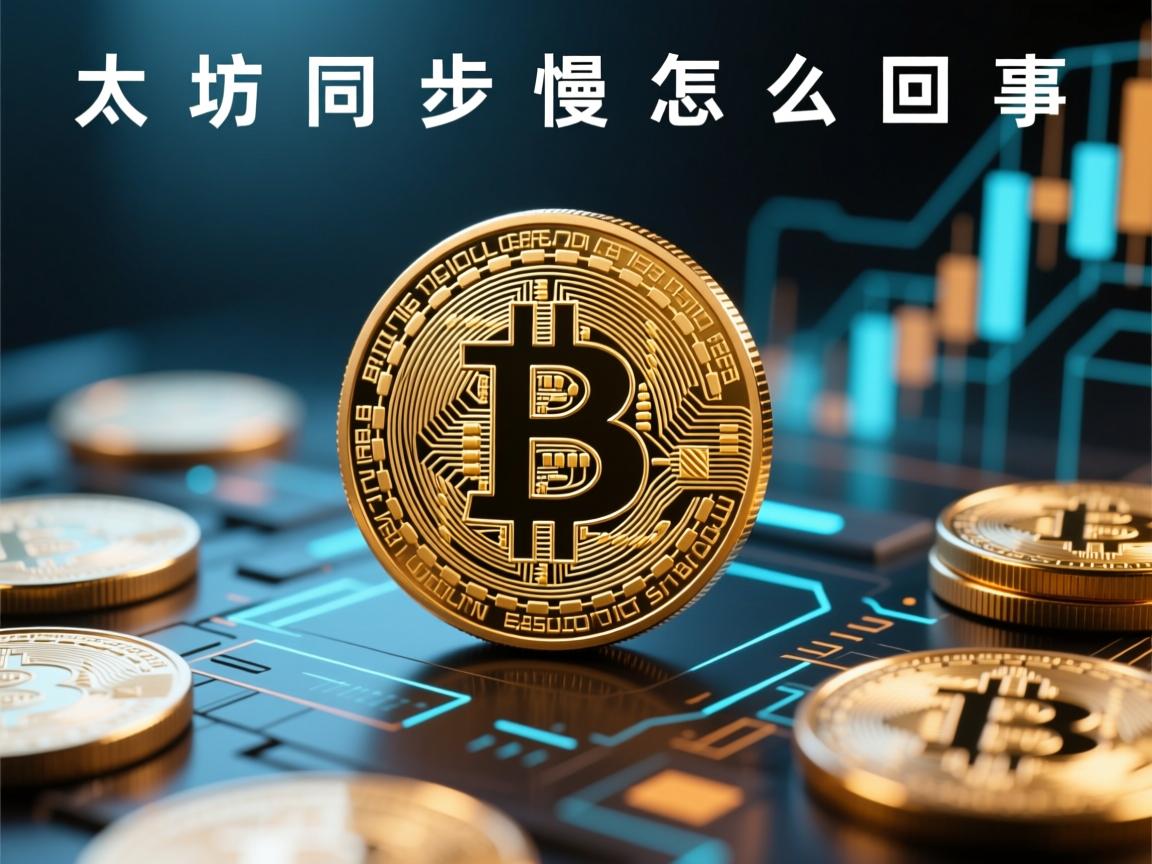 以太坊同步慢怎么回事