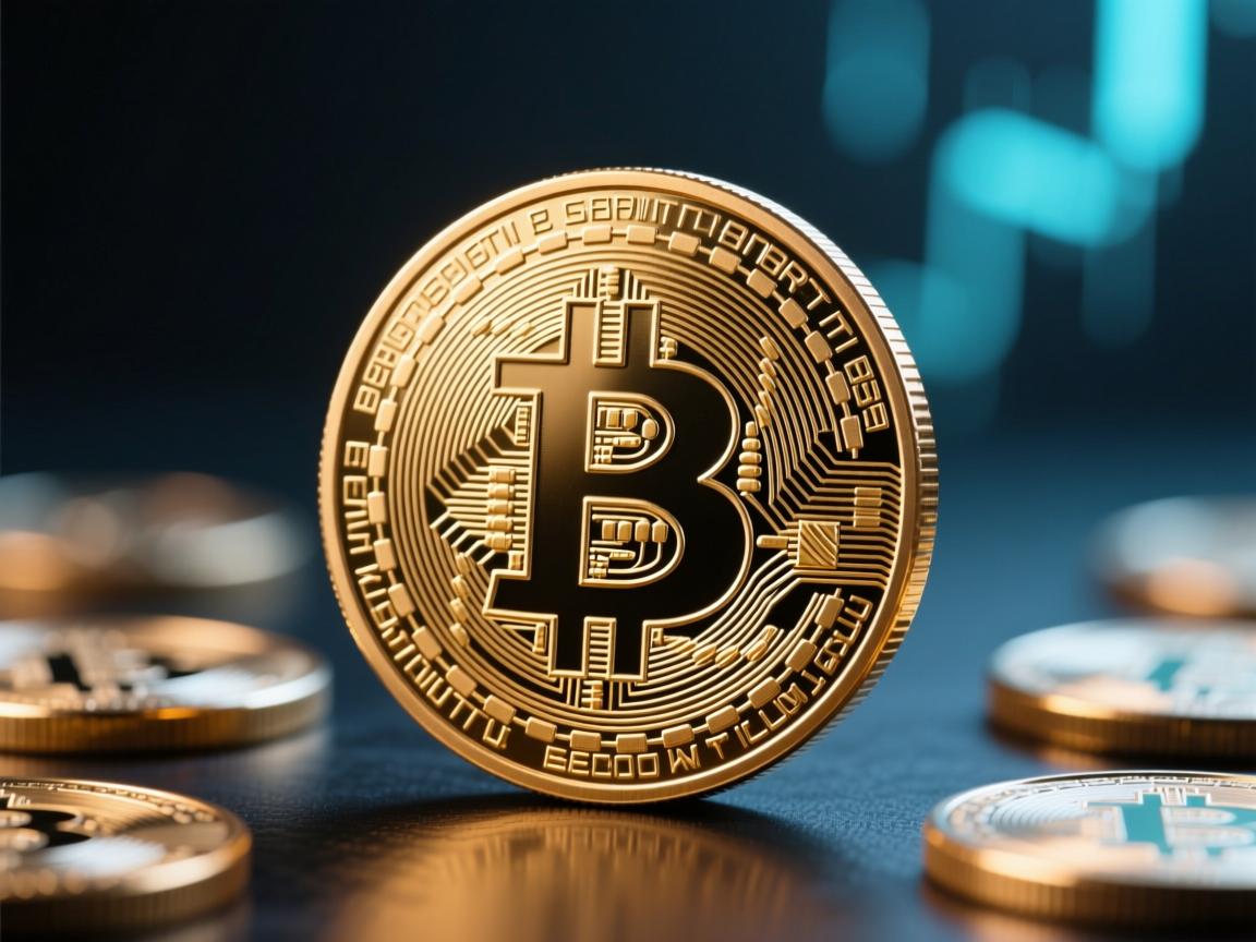 电报社区狗狗币，虚拟货币的新宠儿