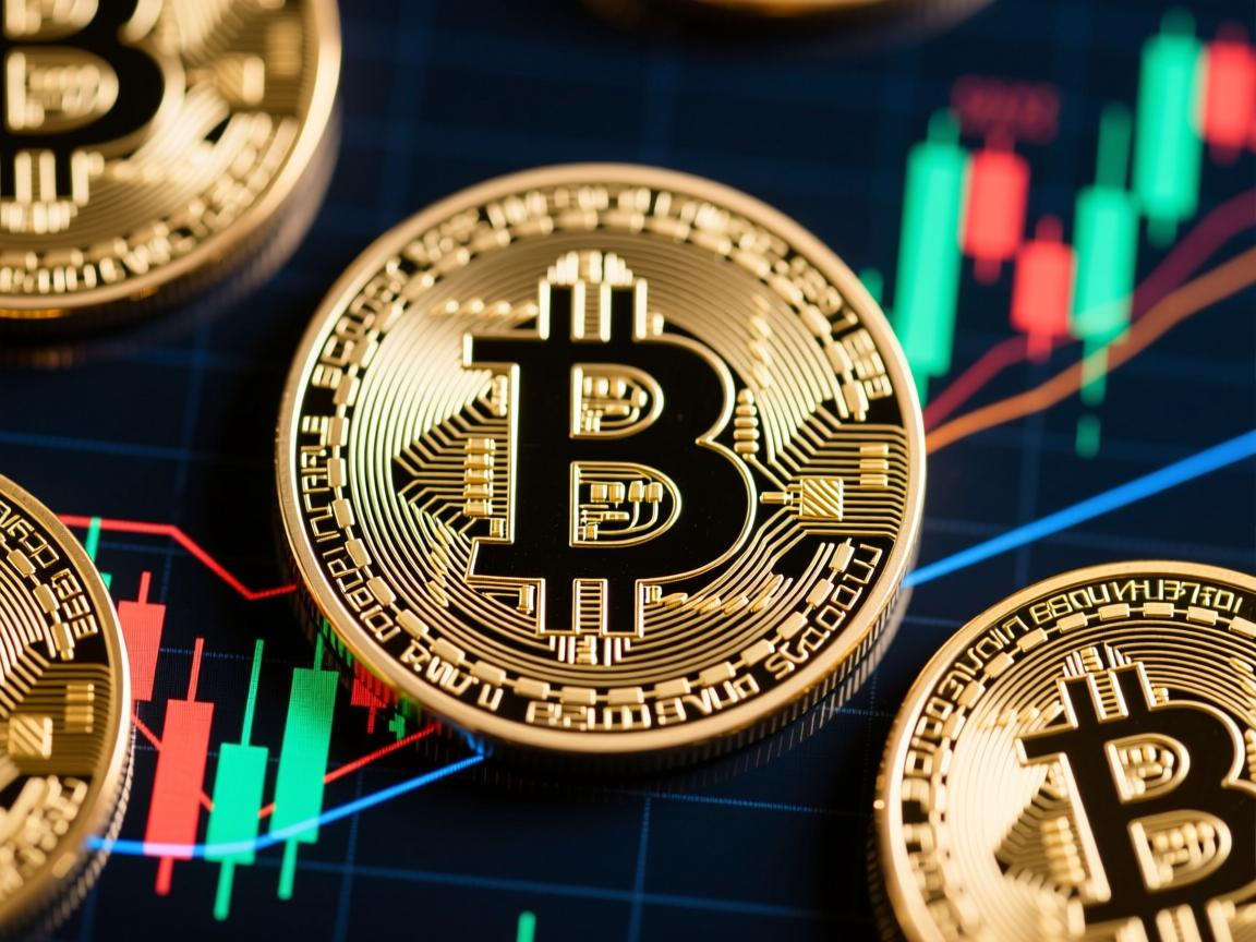 以太坊以什么币种进行交易？