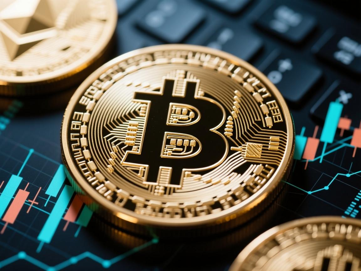 以太坊的数量会增发吗？