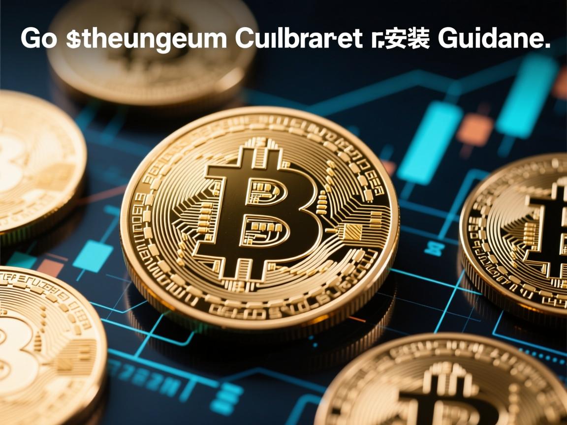 Go以太坊客户端安装指南