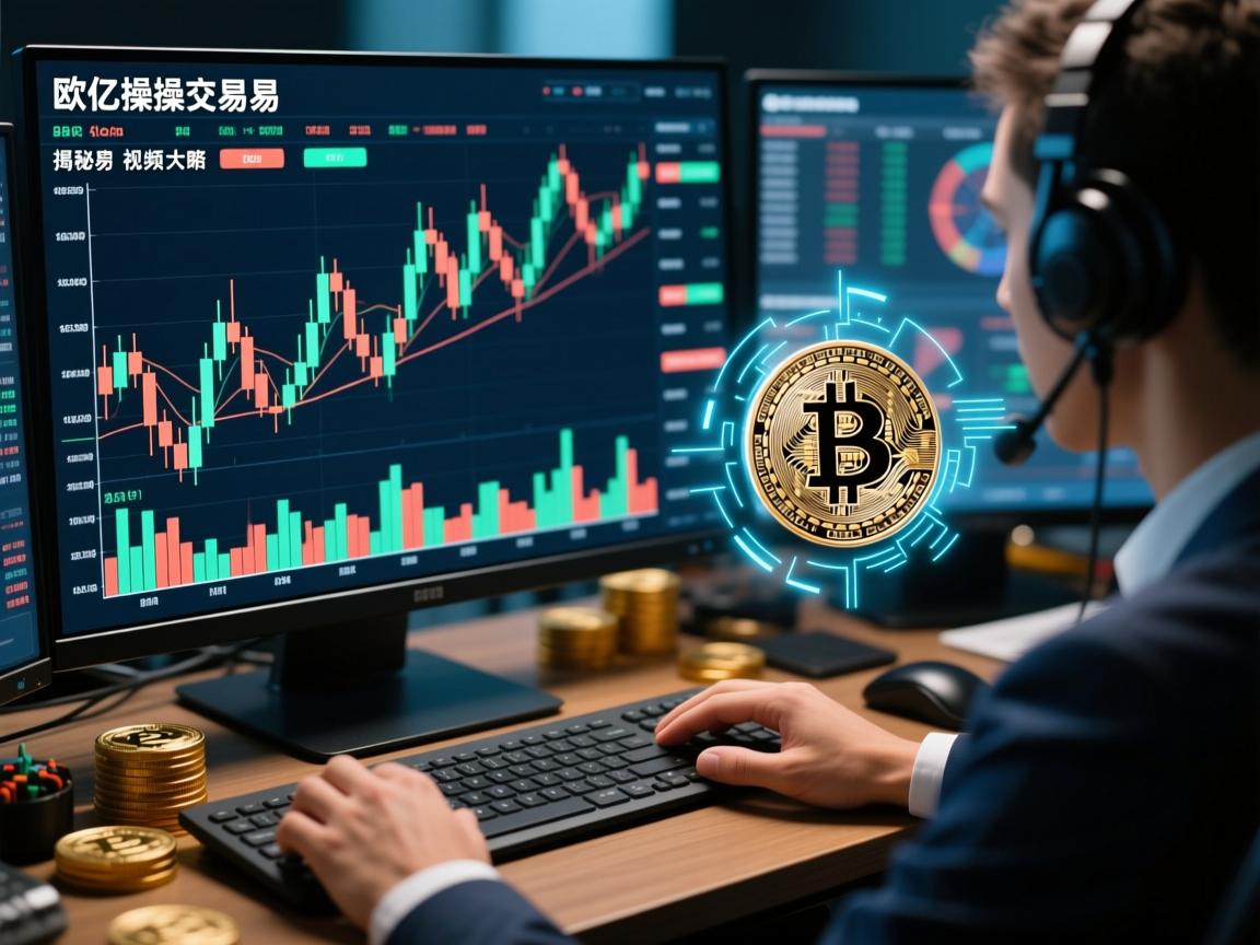 欧亿交易所操盘视频大全，揭秘交易技巧与策略