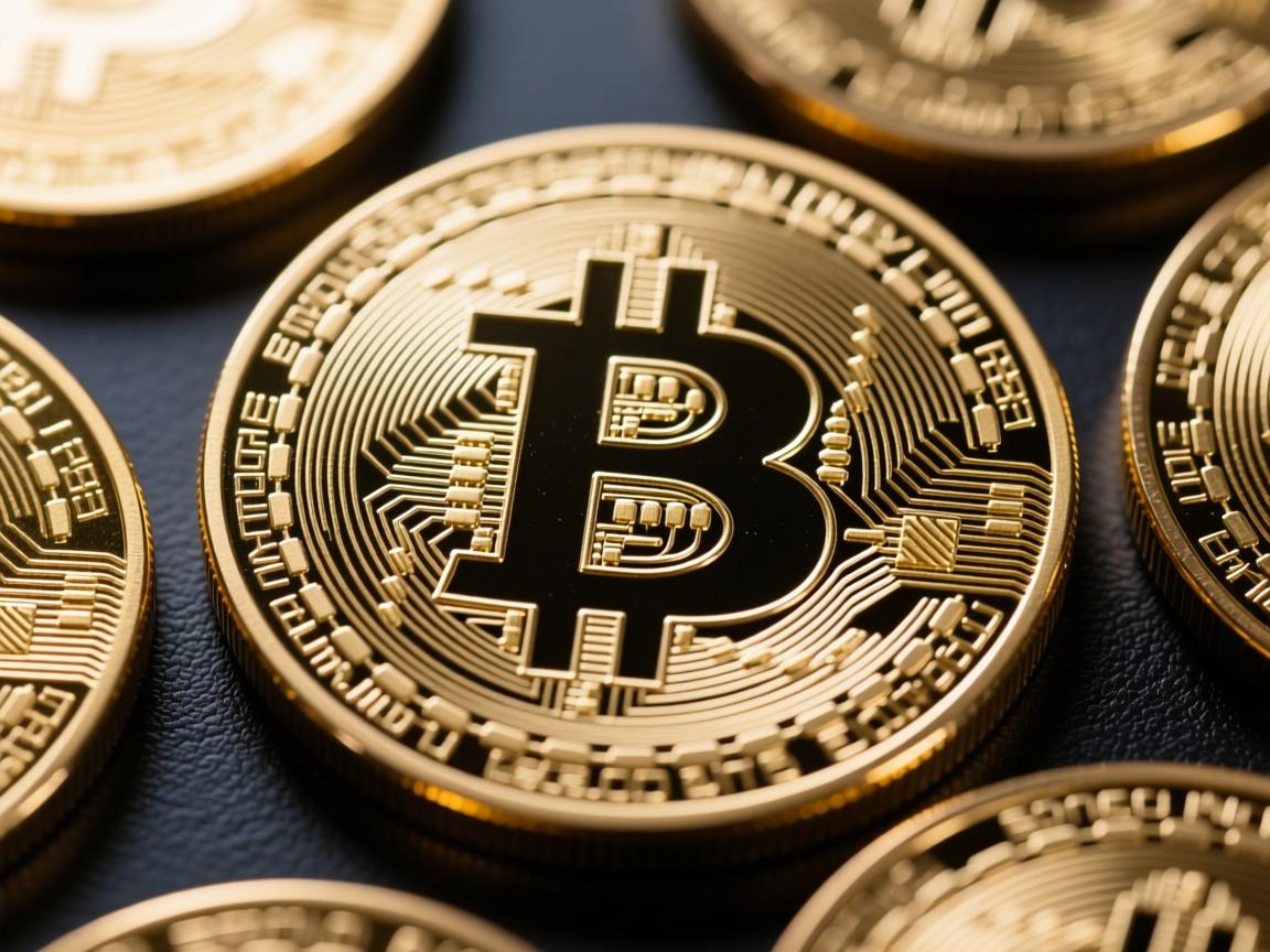 以太坊多久打包一次