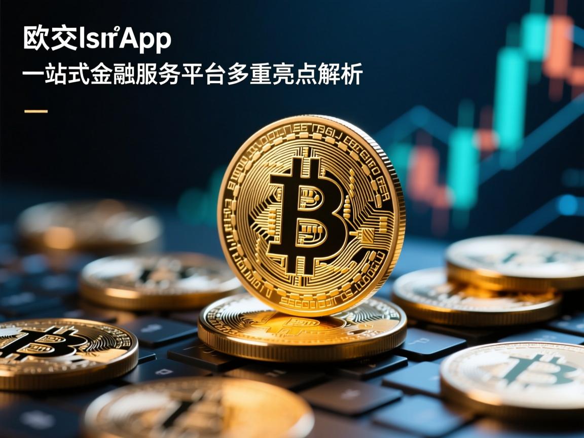欧交易所App，一站式金融服务平台的多重亮点解析