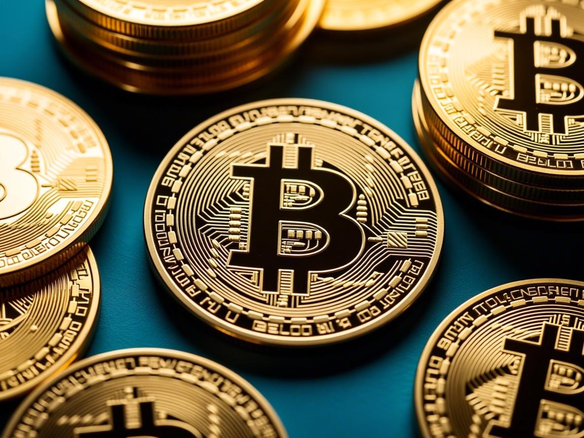 以太坊没收事件引发的思考 以太坊没收事件引发的思考