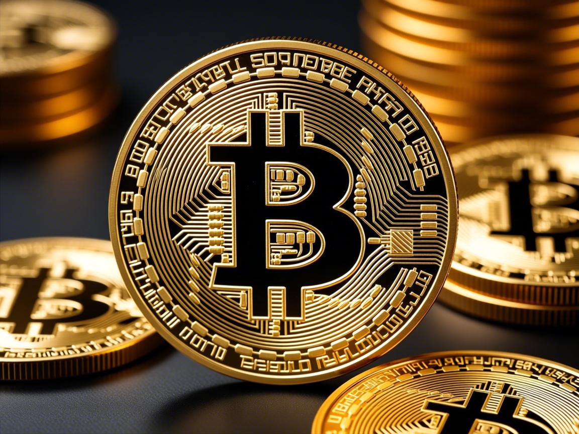 狗狗币的法律保护,数字货币的权益守护 狗狗币的法律保护,数字货币的权益守护