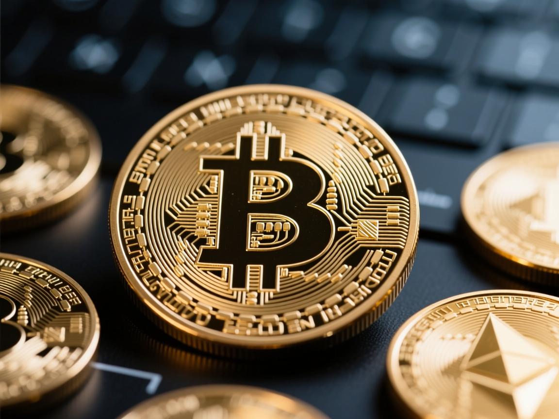 以太坊投资攻略，如何玩转以太坊不亏钱