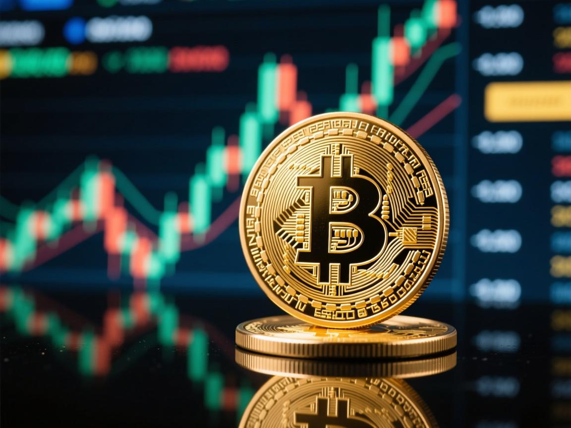 以太坊今日价格解析,市场波动下的以太坊价值 以太坊今日价格解析,市场波动下的以太坊价值