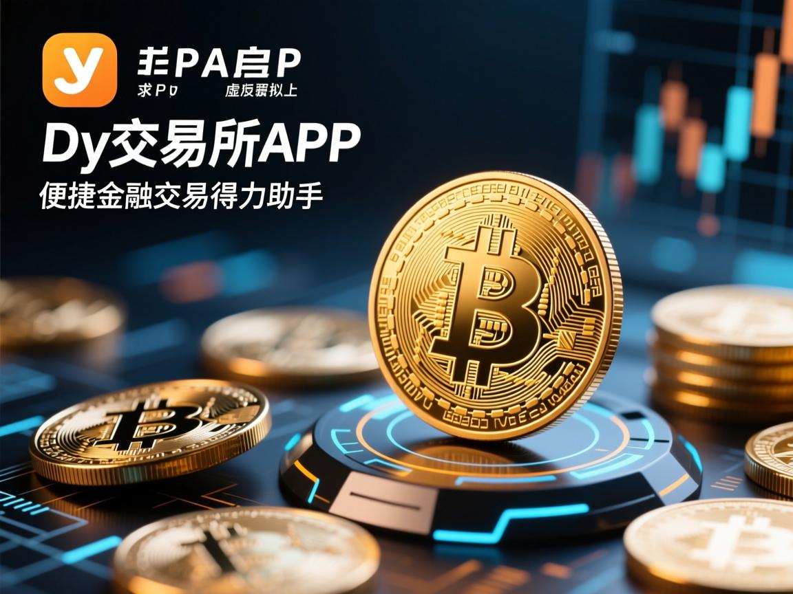 欧y交易所APP—便捷金融交易的得力助手 欧y交易所APP—便捷金融交易的得力助手