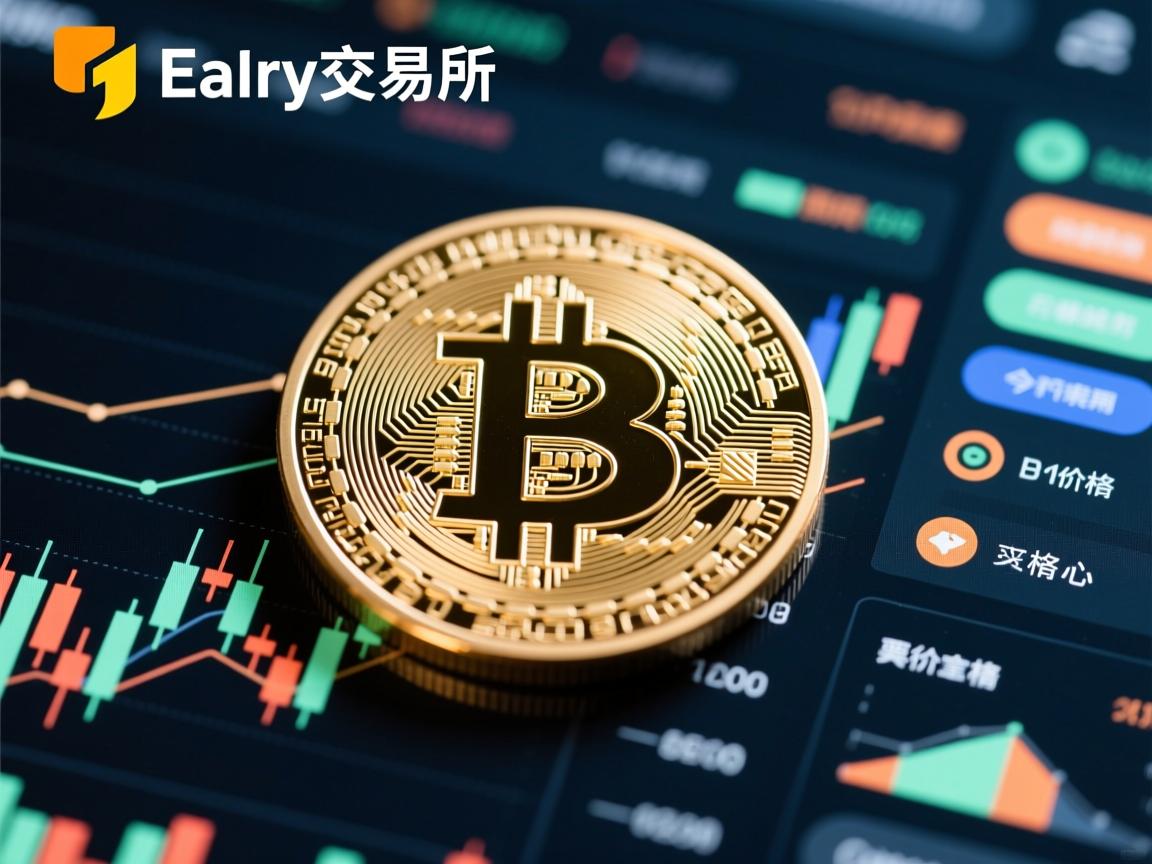 欧易交易所PI币今日价格行情分析 欧易交易所PI币今日价格行情分析