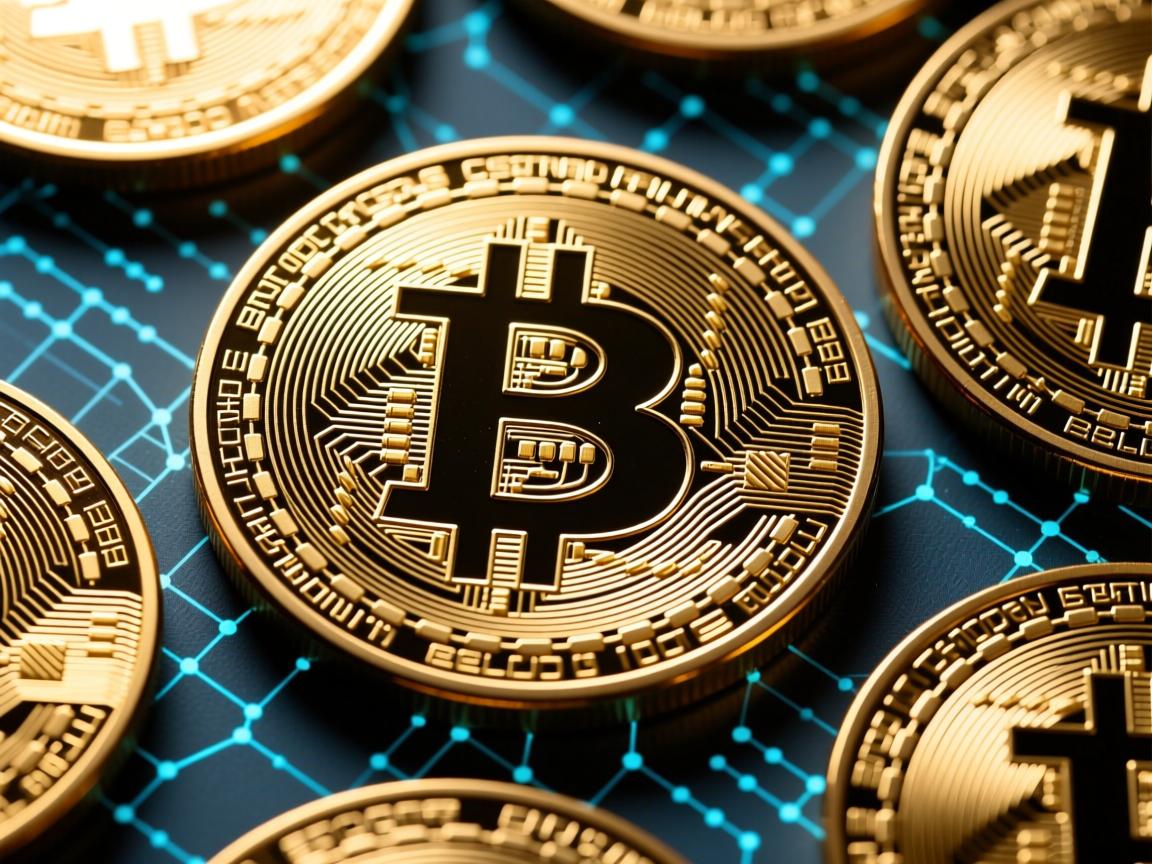 以太坊公测，开启区块链新纪元