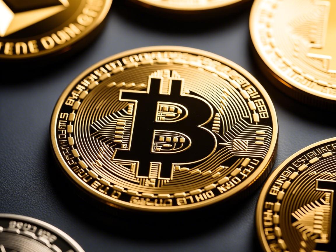 为以太坊的未来发展助力