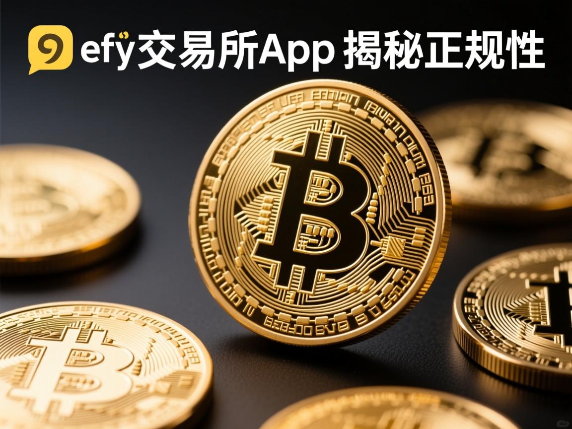 欧易交易所App—揭秘其正规性