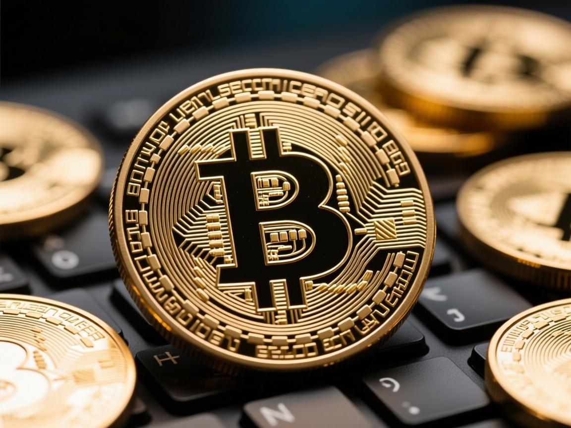 以太坊销毁，是好是坏？