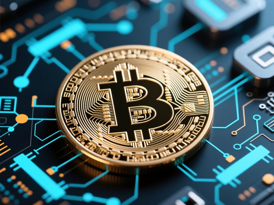 以太坊隔离，构建去中心化金融的未来