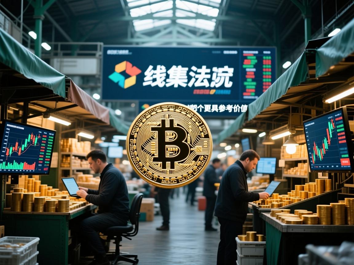 欧线集运市场,探究哪个交易所的行情更具参考价值 欧线集运市场,探究哪个交易所的行情更具参考价值