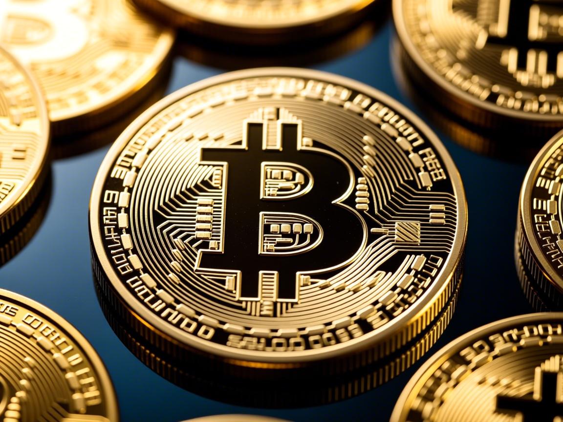 以太坊,核心价值与深远意义 以太坊,核心价值与深远意义