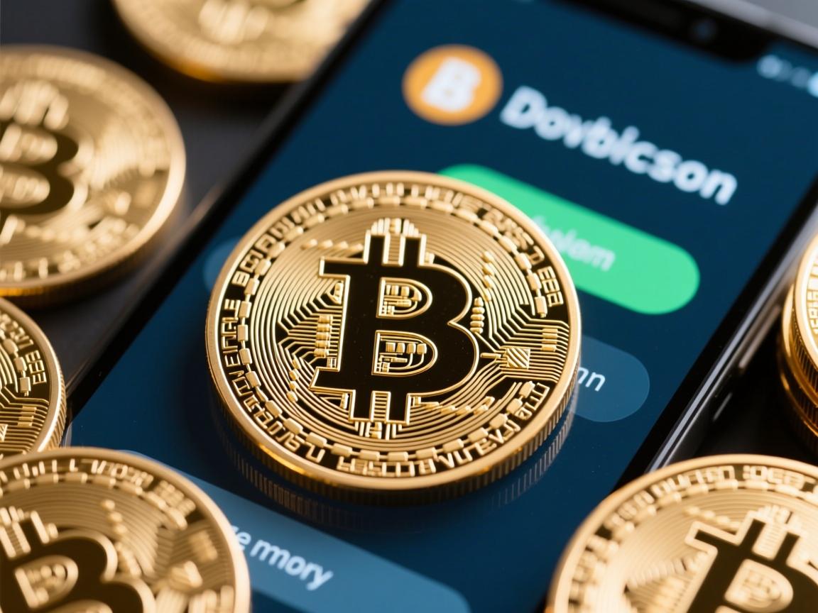 狗狗币地址提现指南，轻松掌握提现流程