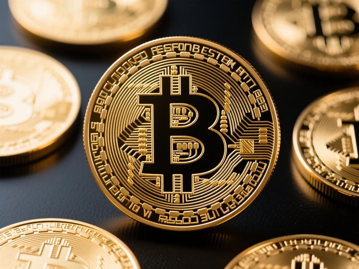 以太坊行销策略,引领区块链新时代的潮流 以太坊行销策略,引领区块链新时代的潮流