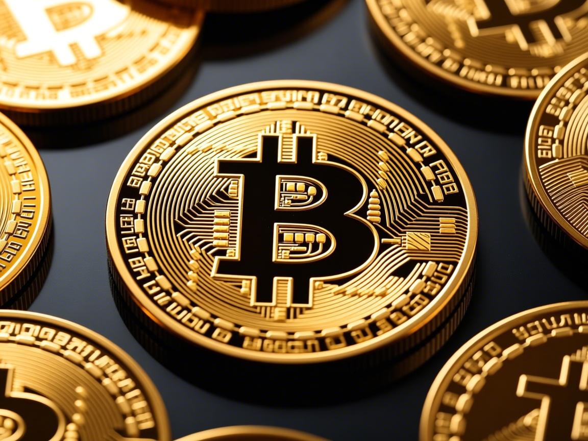 Web3签名算法，构建去中心化信任体系的关键