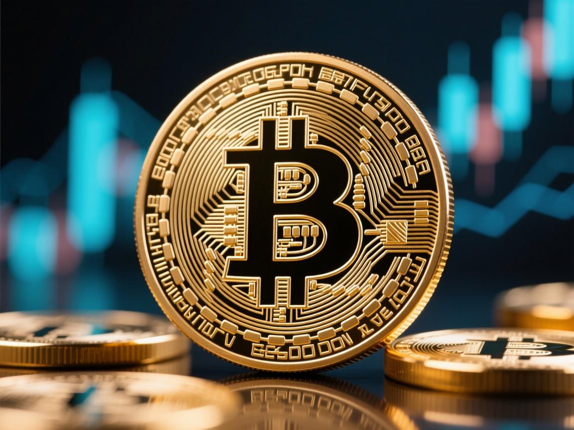 狗狗币新贵崛起，揭秘最新买家背后的故事