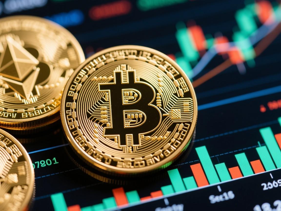 北京以太坊价格实时追踪,了解当前行情 北京以太坊价格实时追踪,了解当前行情