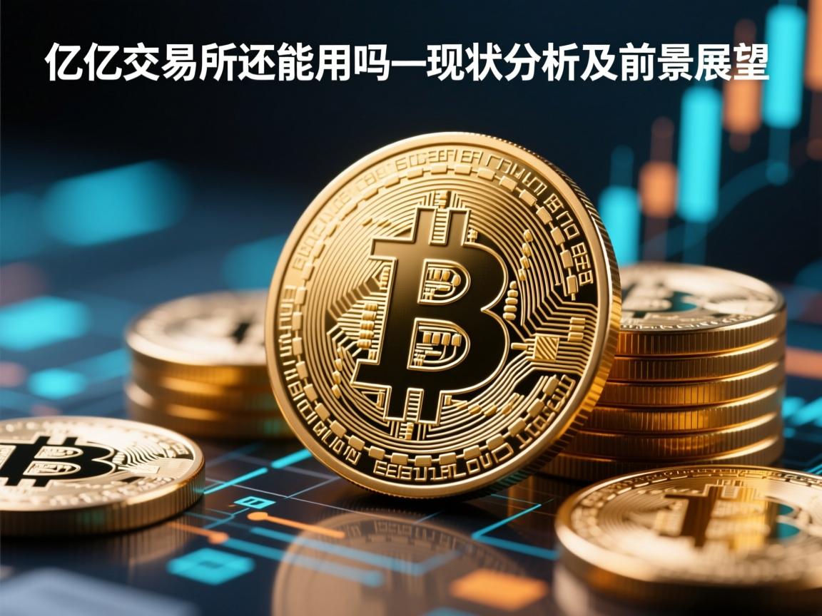 欧亿交易所还能用吗—现状分析及前景展望