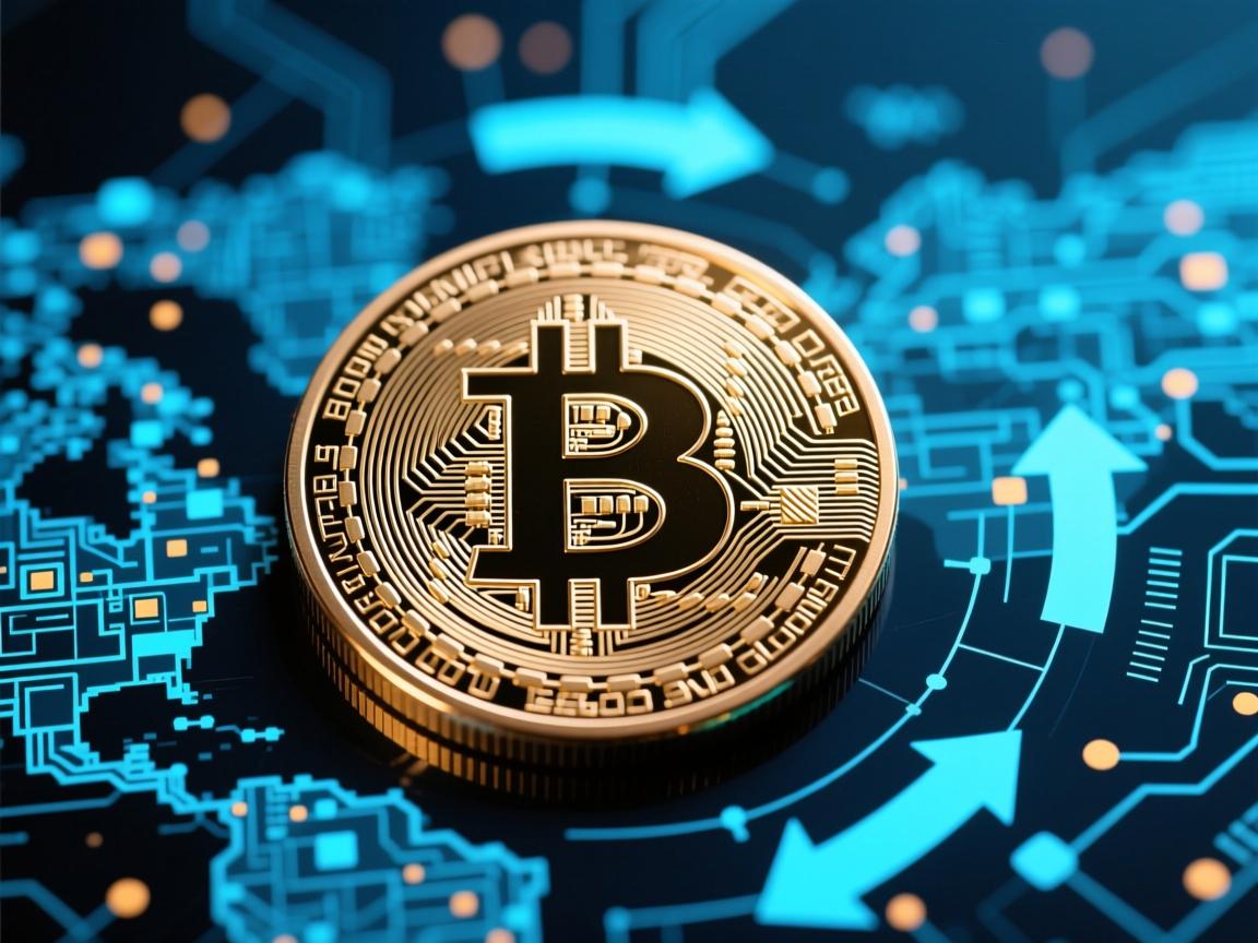 北京大学与以太坊，探索区块链技术的未来之路