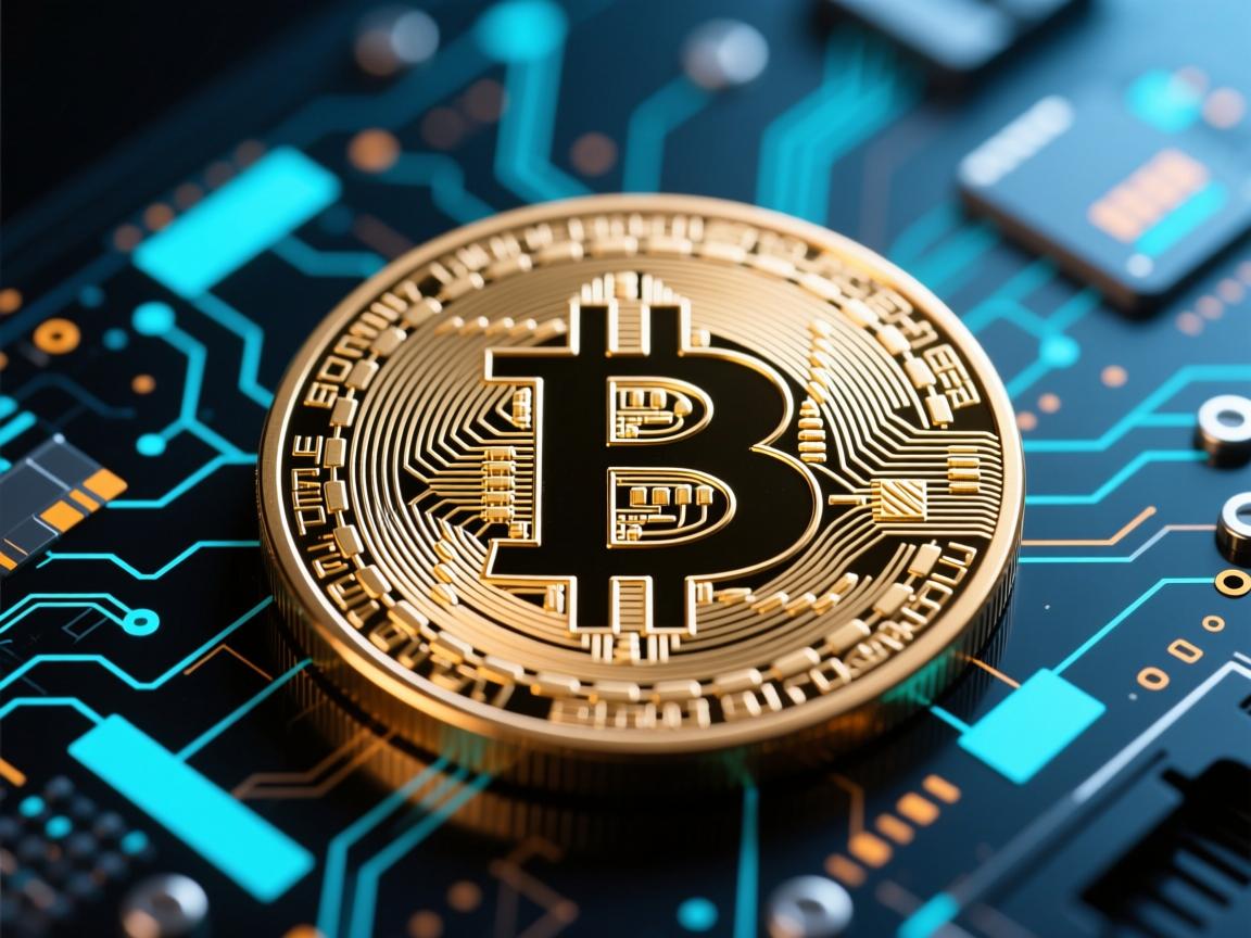 以太坊分拆盘，探索区块链技术的未来