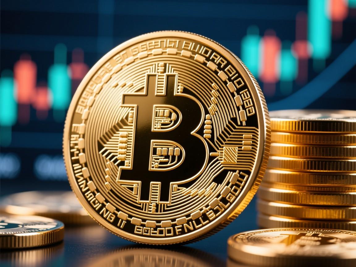 狗狗币问市,投资者如何把握买入时机? 狗狗币问市,投资者如何把握买入时机?